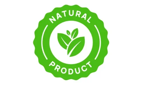 FlexiLeaf plant-based formula