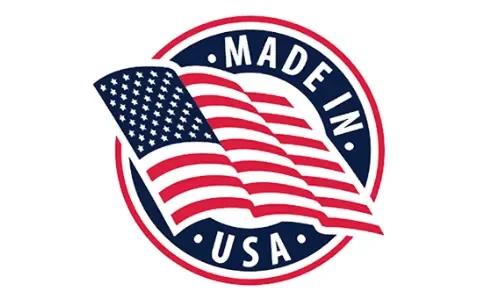 FlexiLeaf made in USA